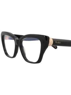 Brand New NWT Exclusive Pomellato Women's Opticals PM0120O-30014238001